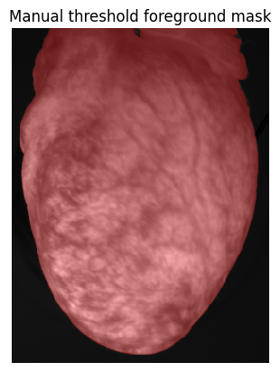 ../../_images/1acc8e9aa49a031bbb28092a77a47ecb9fcb1e9f64dae4ab73623d2c9ffff6a4.png