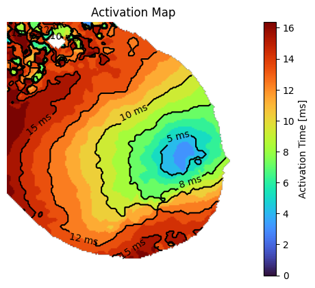 ../../_images/5c9dcca419507aef91c06eefada914d9d37b89de8c2648c424b039920c951da8.png