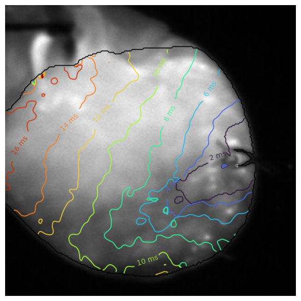 ../../_images/8f13c773e430b24fcaa26d9630c521a05a0ffec455c45bc08dd6f2ba36fa8141.png