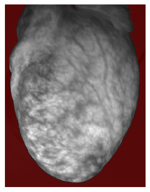 ../../_images/a6e26957c042aa465e2c84c1579bfad07fc17ec4e687d9b9117a613b1bacfcf7.png