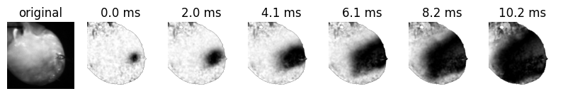 ../../_images/b30c46364f37f75c268ac688cd663e0e68b9c5bcf17ae0f04426ce2c438af353.png