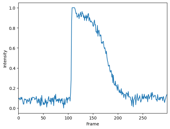 ../../_images/f4ec7dc23a53da2e66db05212bec4014817eb0e524ccb2e2c863057ef4c72650.png
